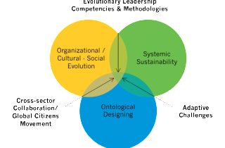 diagram_evolutionary_leadership